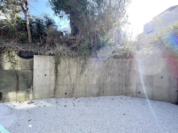 Ambition相武台前の物件内観写真